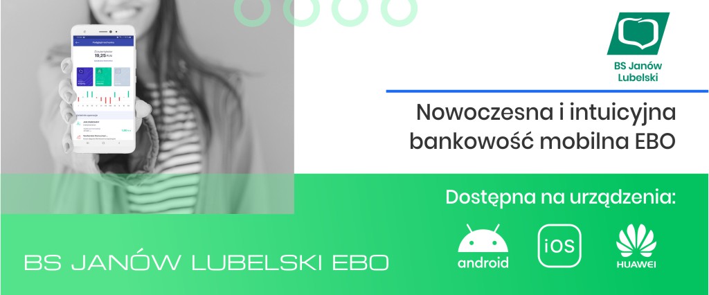 grafika przedstawiająca bankowość mobilną