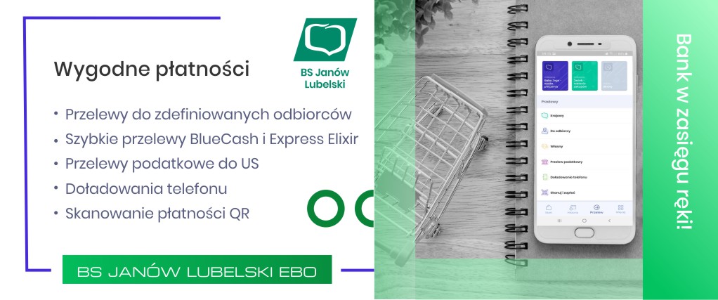 grafika przedstawiająca bankowość mobilną