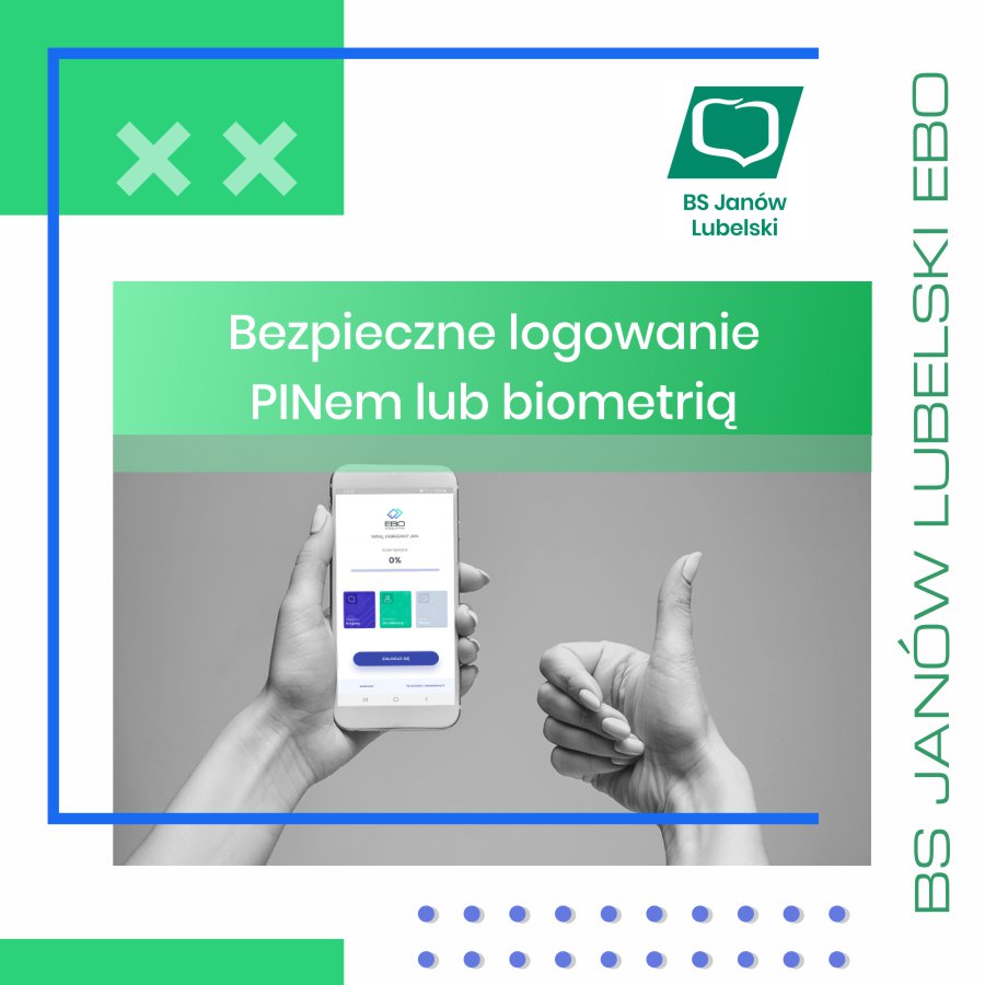 grafika przedstawiająca bankowość mobilną