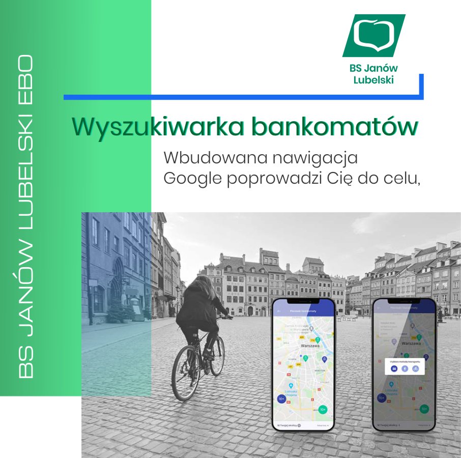 grafika przedstawiająca bankowość mobilną