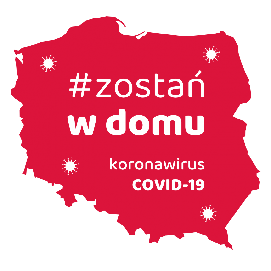 zostan w domu koronawirus covid 19 56e4d1c6